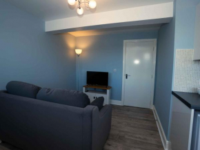 Pass the Keys Newly Renovated 1 Bedroom Apartment Scarborough